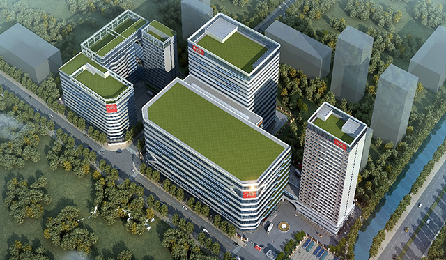 衡阳市落地型科创板上市机构的简单介绍