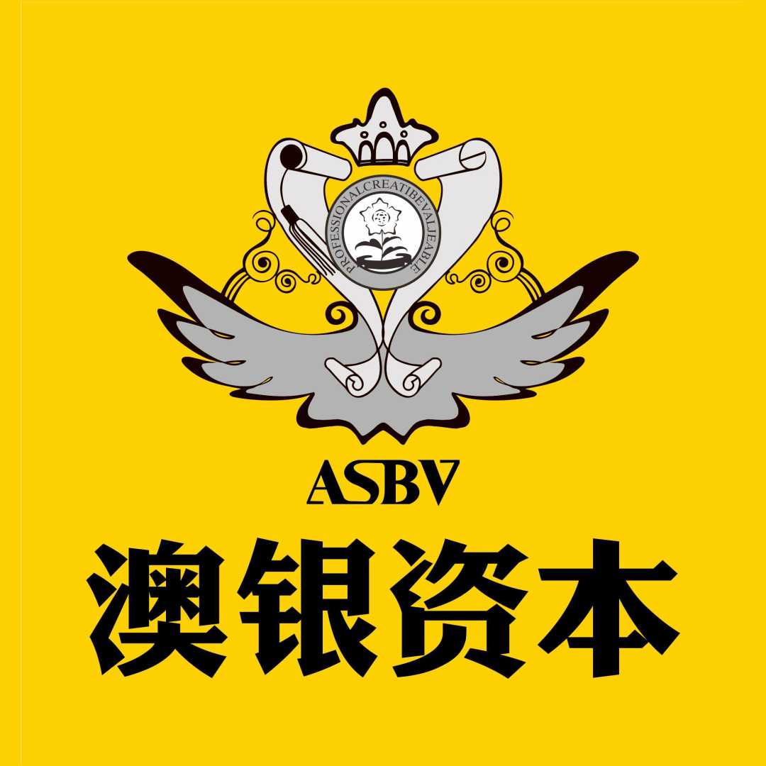 衡阳市返程投资天使投资(获得天使轮投资的公司)