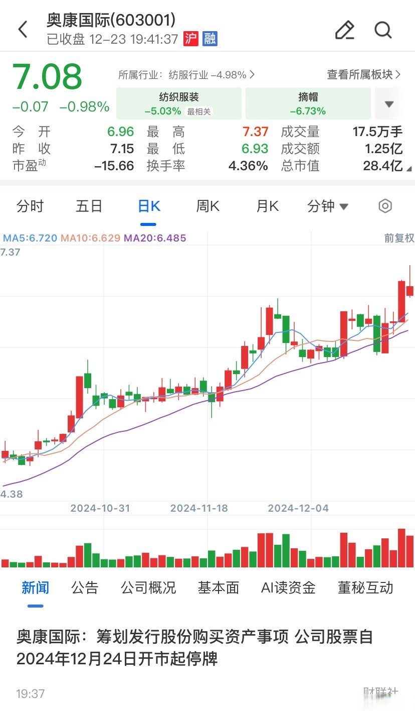 衡阳市关联交易财税筹划(关联交易财税筹划包括)