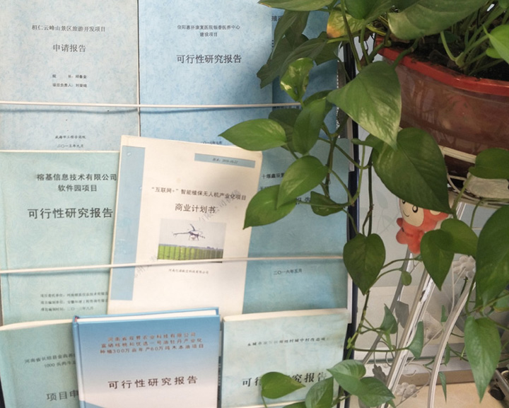衡阳市全链条建材可行性研究(全链条建材可行性研究方案)