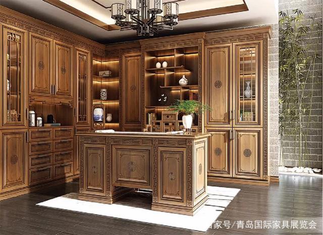 衡阳市青岛家具战略咨询(青岛家具协会会员名录)