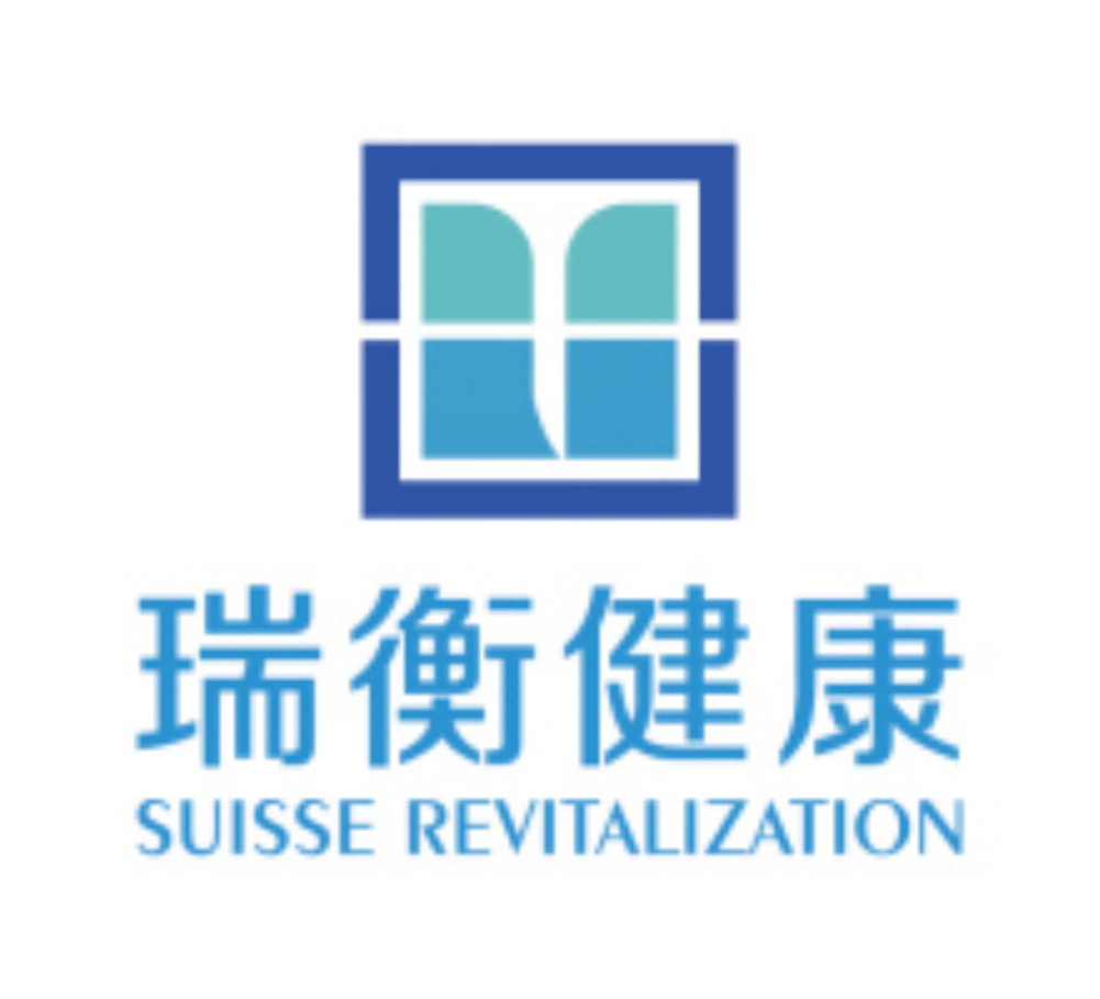 衡阳市管家式投资咨询机构(管家式投资咨询机构怎么样)