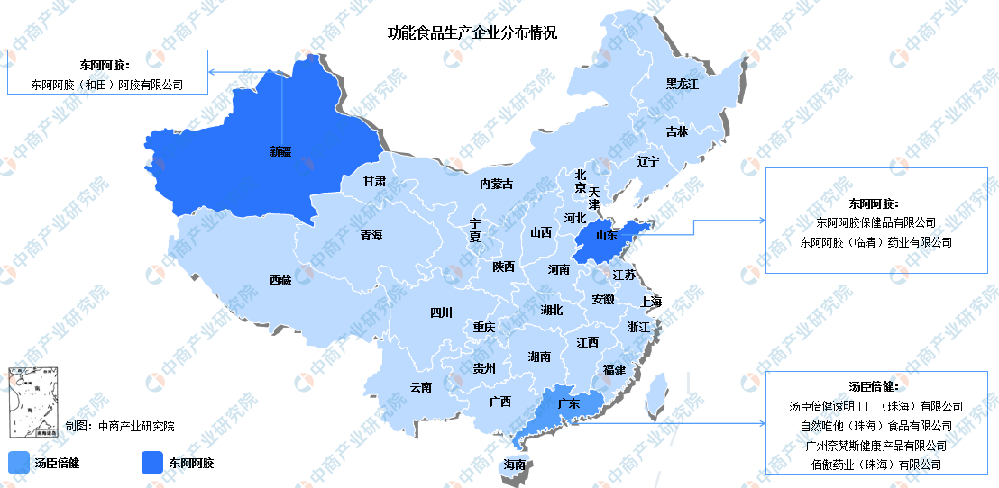 衡阳市食品企业上市规划(食品企业上市规划建议)
