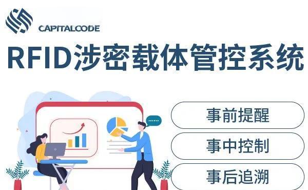 衡阳市透明教育成本控制(透明教育成本控制案例)