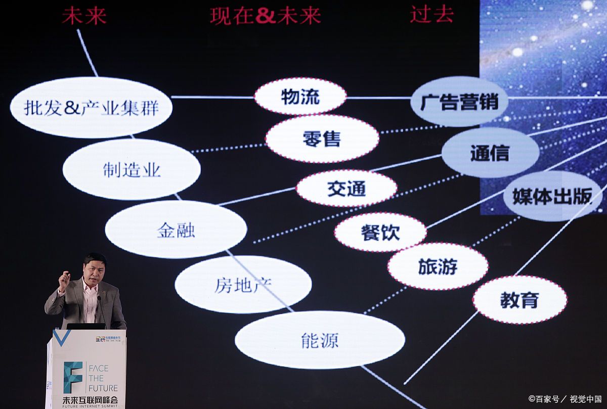 衡阳市旗舰通讯商业模式升级(远古奇迹s6魔改商业端)