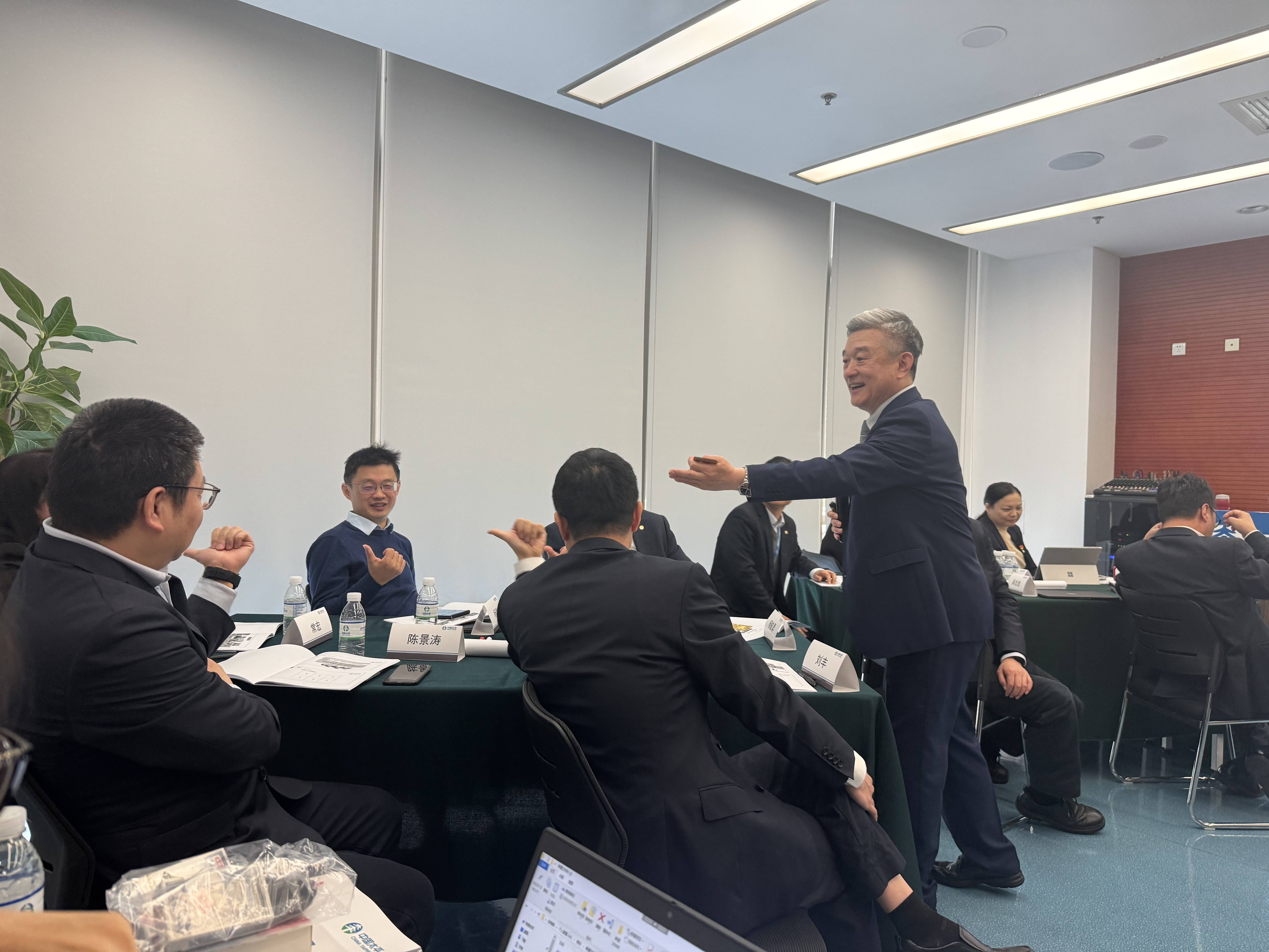 衡阳市高管激励企业IPO辅导(高管激励企业ipo辅导资料)