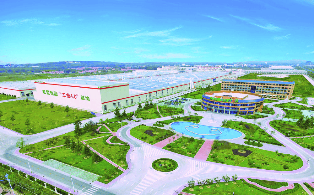 衡阳市青岛企业资产重组(青岛企业资产重组流程)