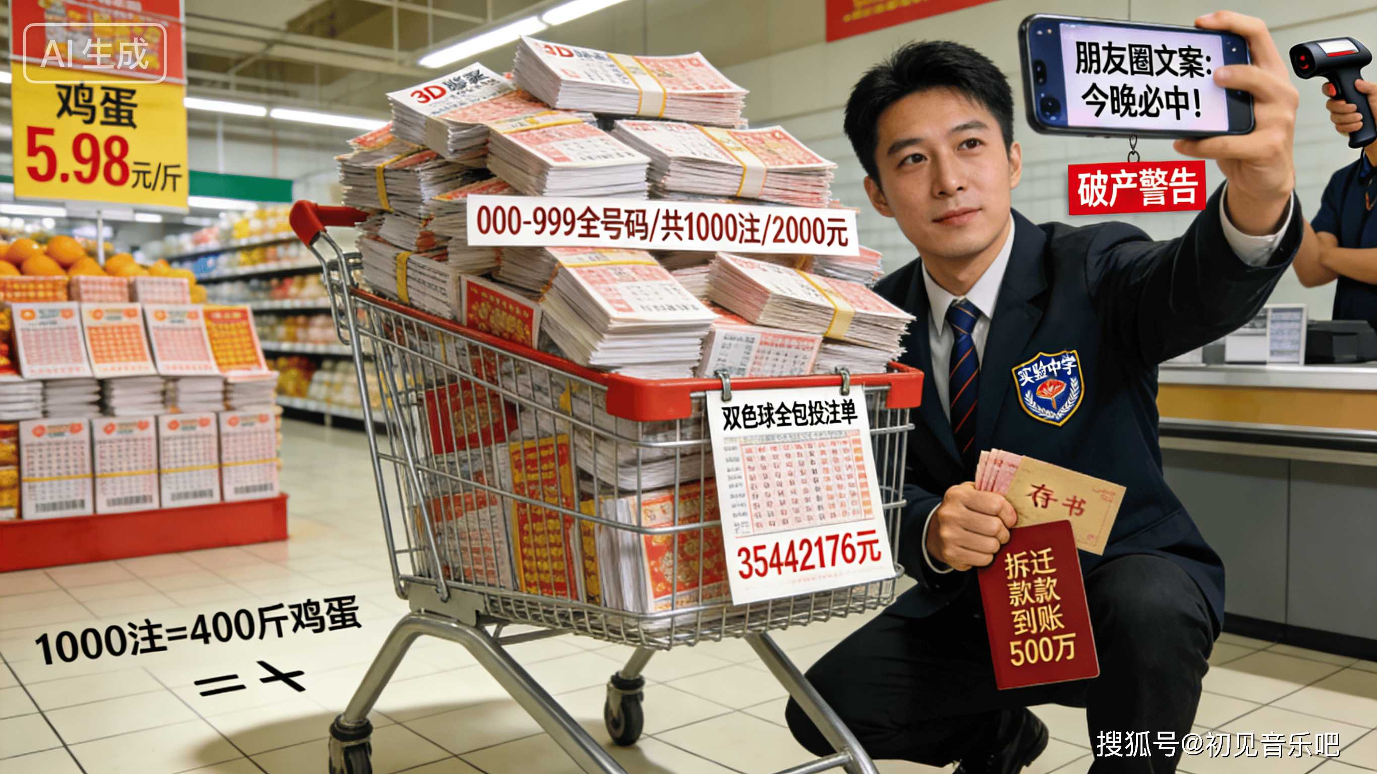 衡阳市高性价比零售资产重组(高性价比零售资产重组的企业)