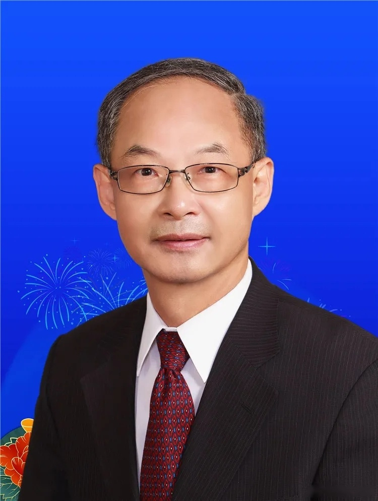 衡阳市人才激励专家(人才激励管理办法)