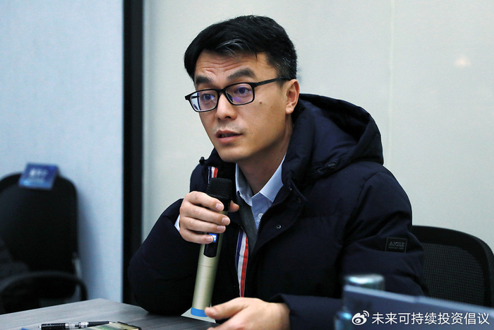 衡阳市关于金牌Pre-IPO投资的信息