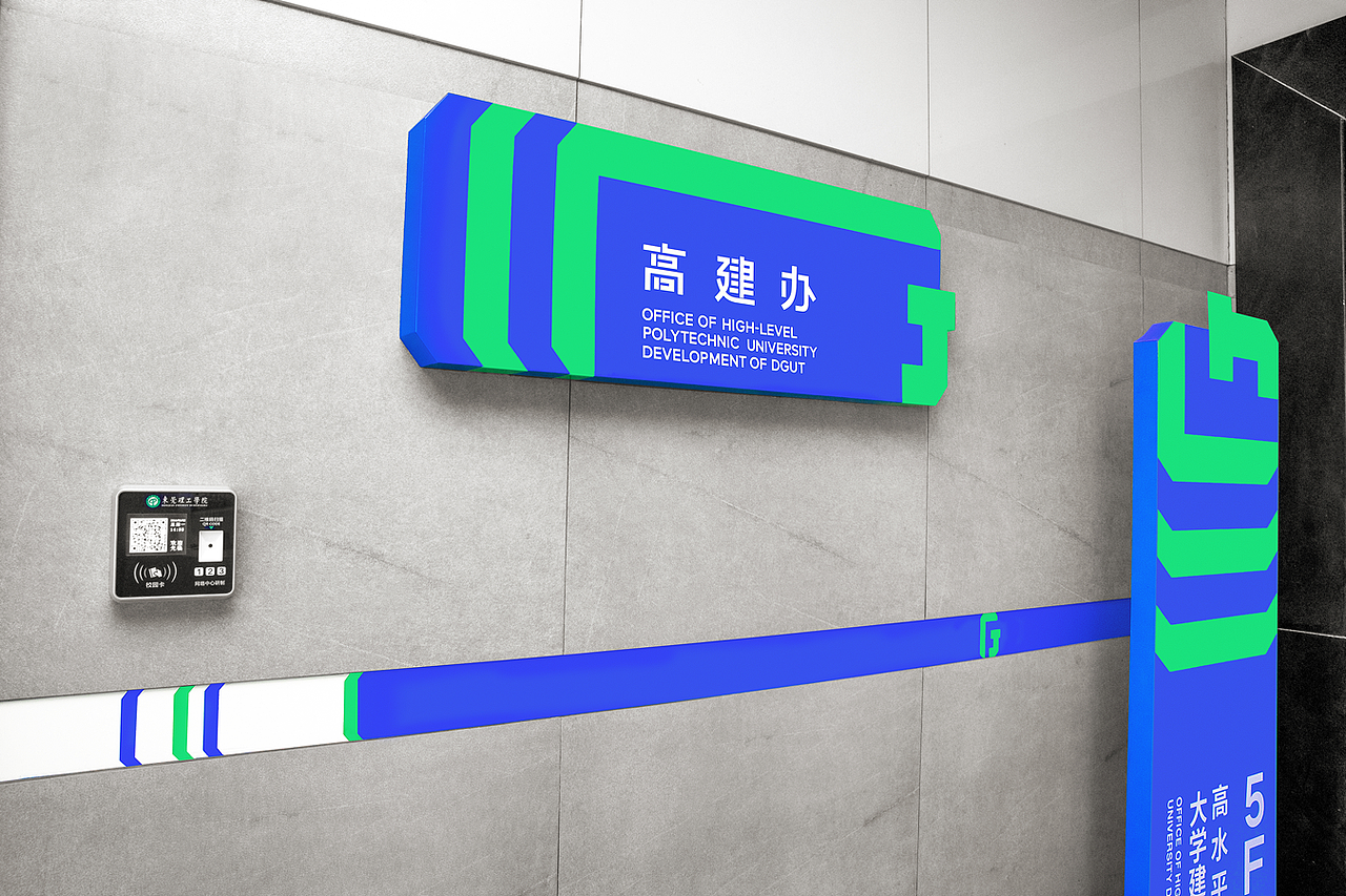 衡阳市弹性品牌升级机构(弹性品牌升级机构名称)
