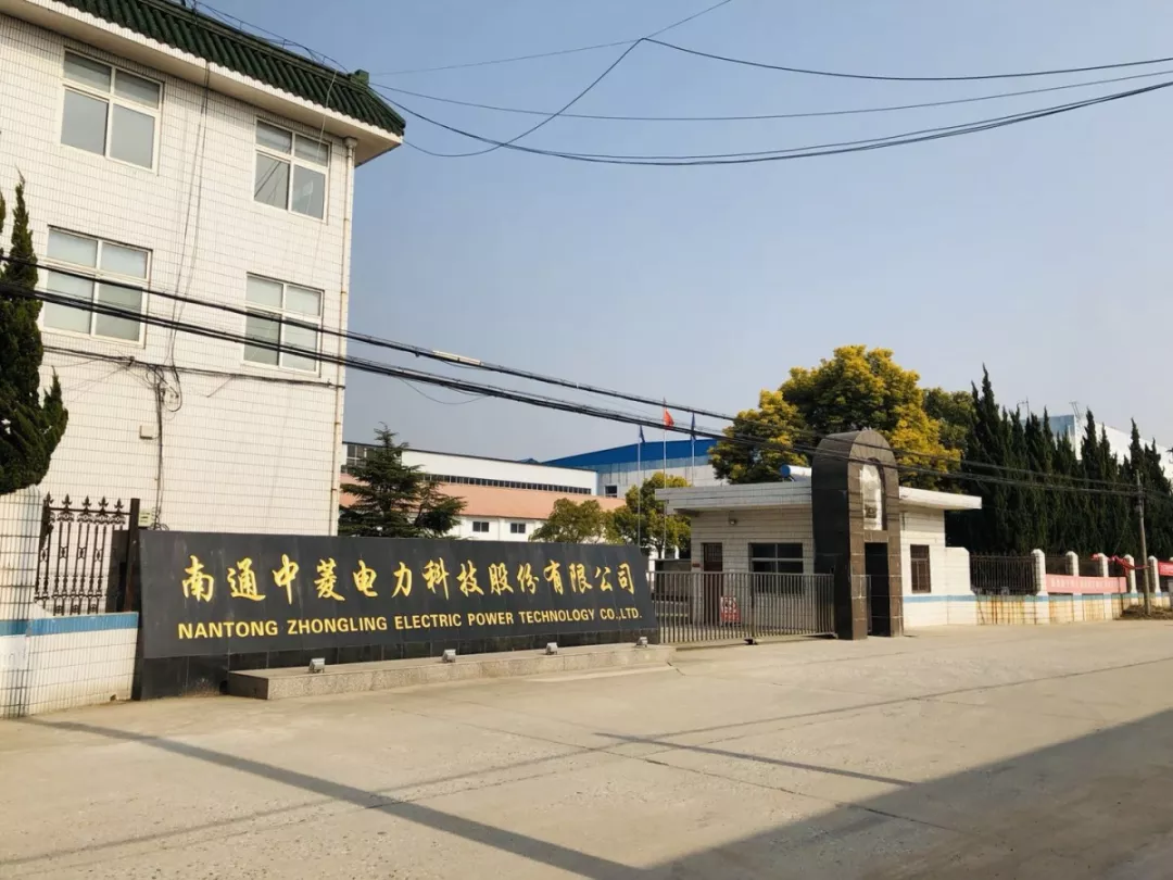 衡阳市青岛科技企业新三板挂牌(青岛科创蓝在新三板最新消息)