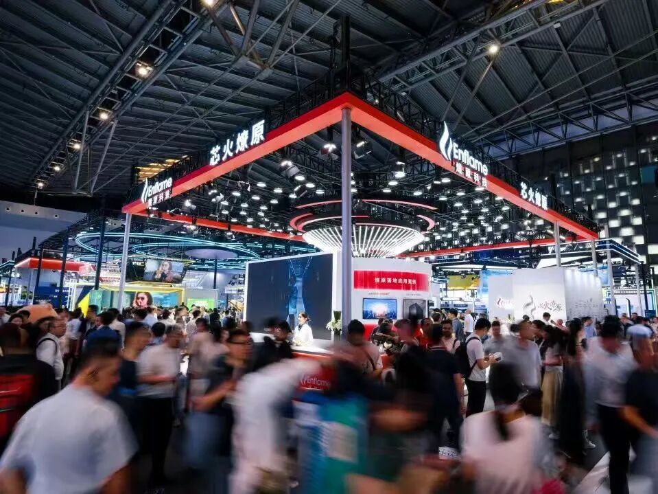 衡阳市成熟期IPO辅导(成熟期的上市公司有哪些)