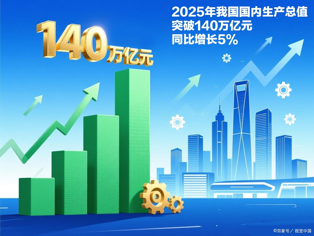 衡阳市企业价值增长(企业价值增长计算公式)