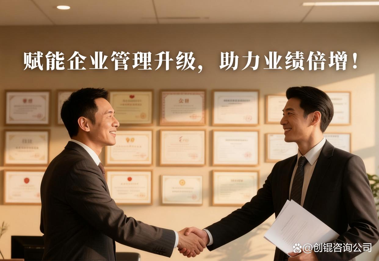衡阳市企业诊断顾问团队(企业诊断师是做什么的)