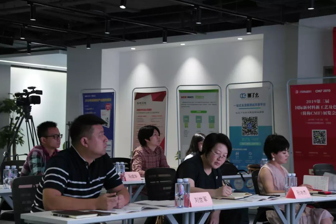 衡阳市尽职调查路演辅导(尽职调查培训ppt)