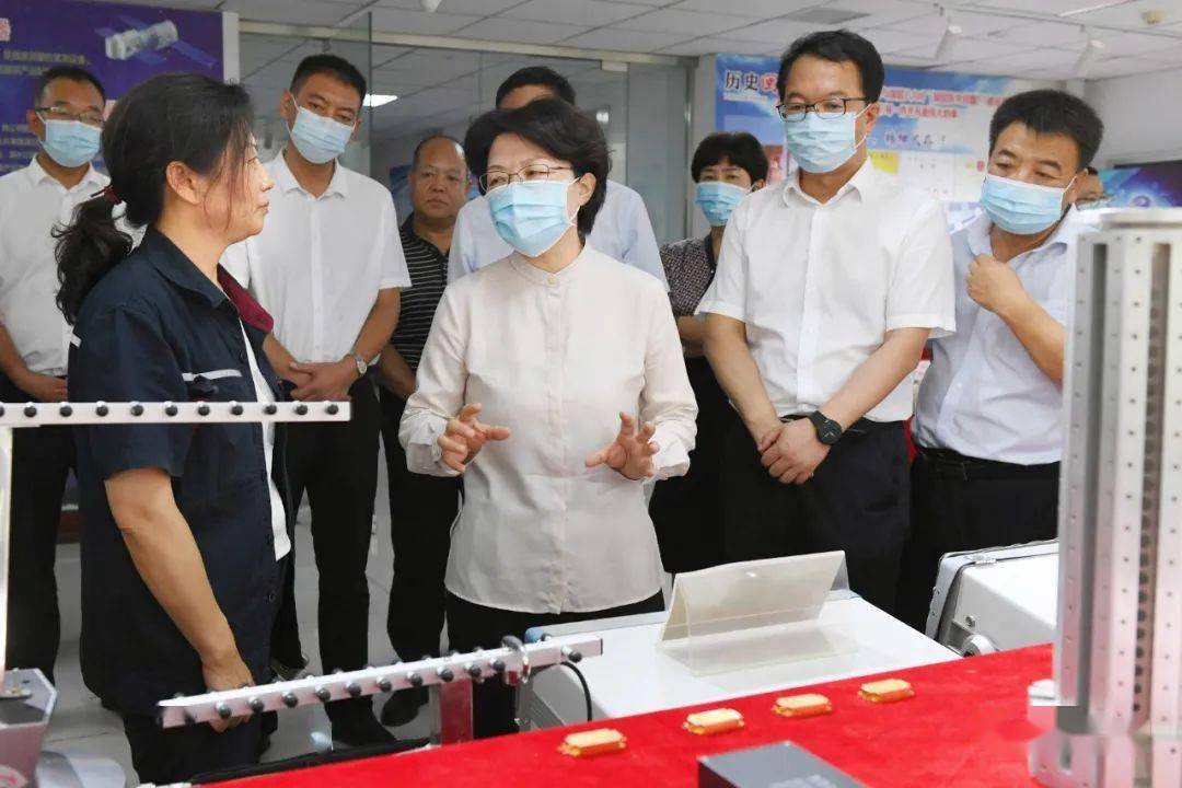 衡阳市精准文化传媒市场调研(精准文化传媒市场调研分析)