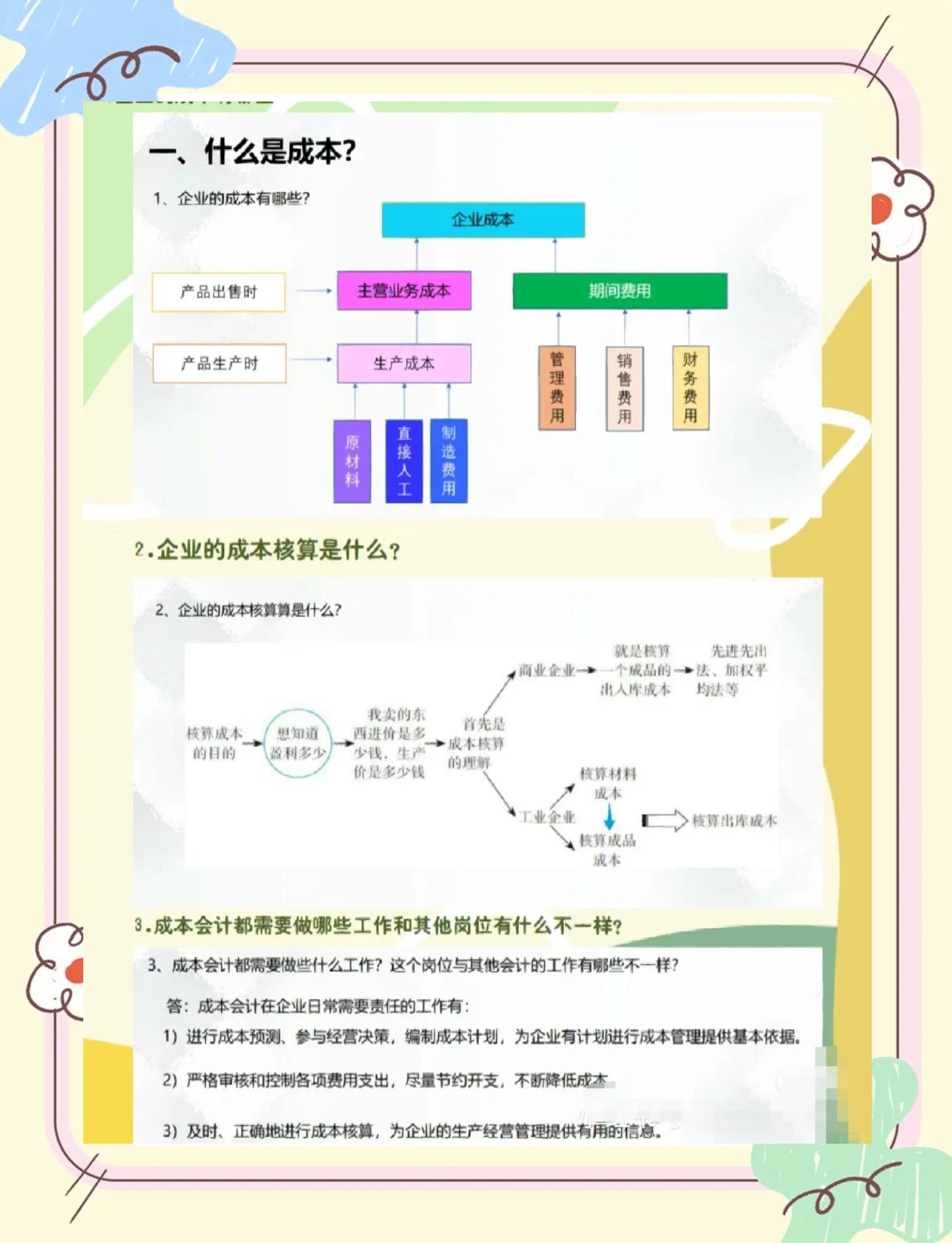衡阳市家具企业成本控制(家具行业成本管理分析)