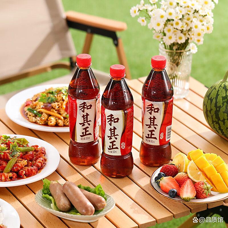 衡阳市高性价比饮料价值评估(高性价比饮料价值评估方法)