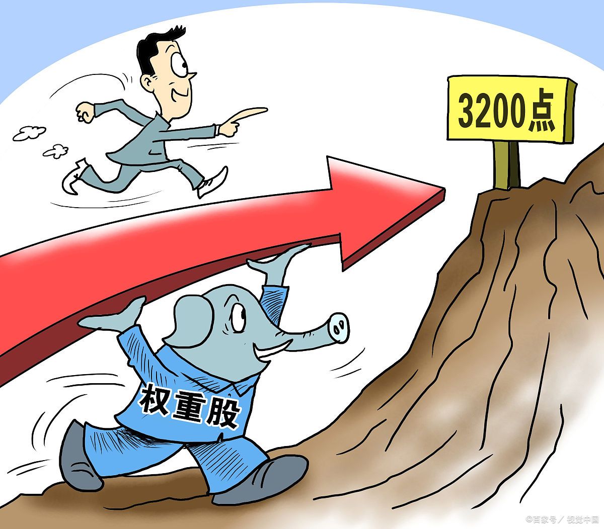 衡阳市稳增长动漫业务重组(2024动漫产业发展现状及趋势分析)
