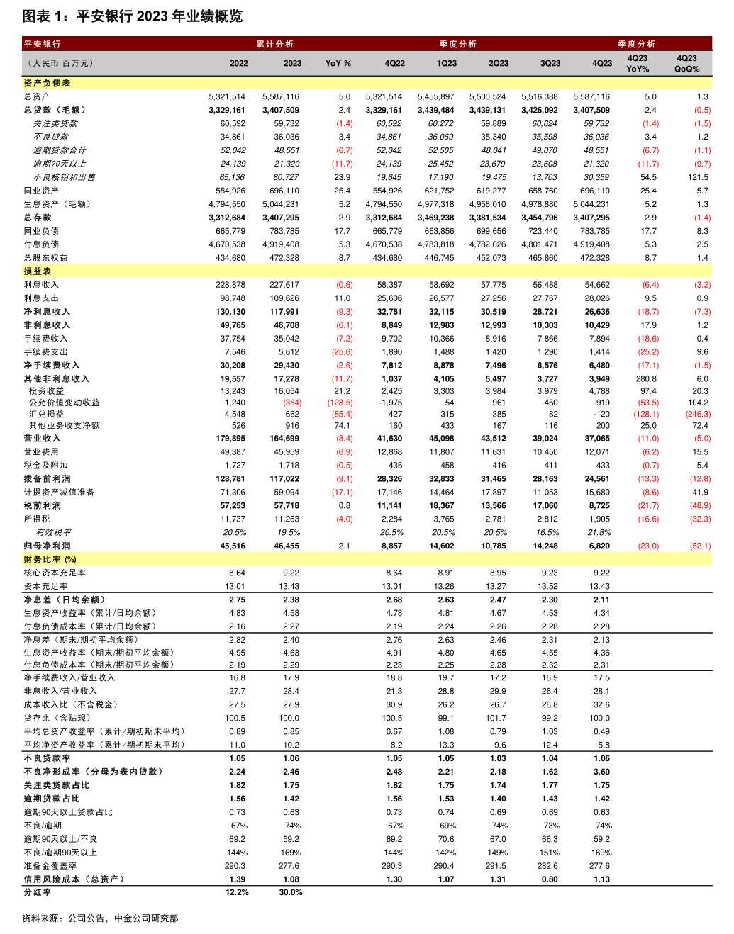 衡阳市优先股企业员工持股计划(优先股持有者是公司的股东吗)