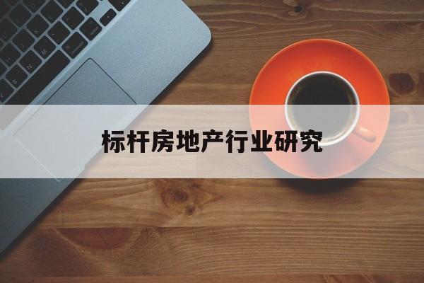 衡阳市标杆房地产行业研究(房地产领域的标杆人物)