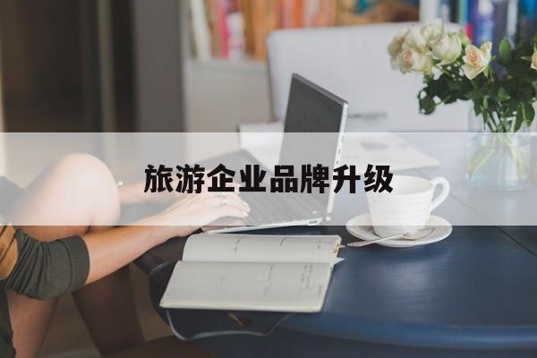 衡阳市旅游企业品牌升级(旅游企业品牌升级措施)